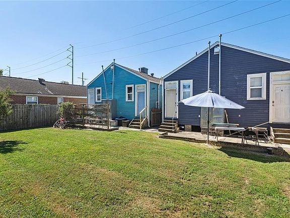 4th image of 7923-29 Forshey St