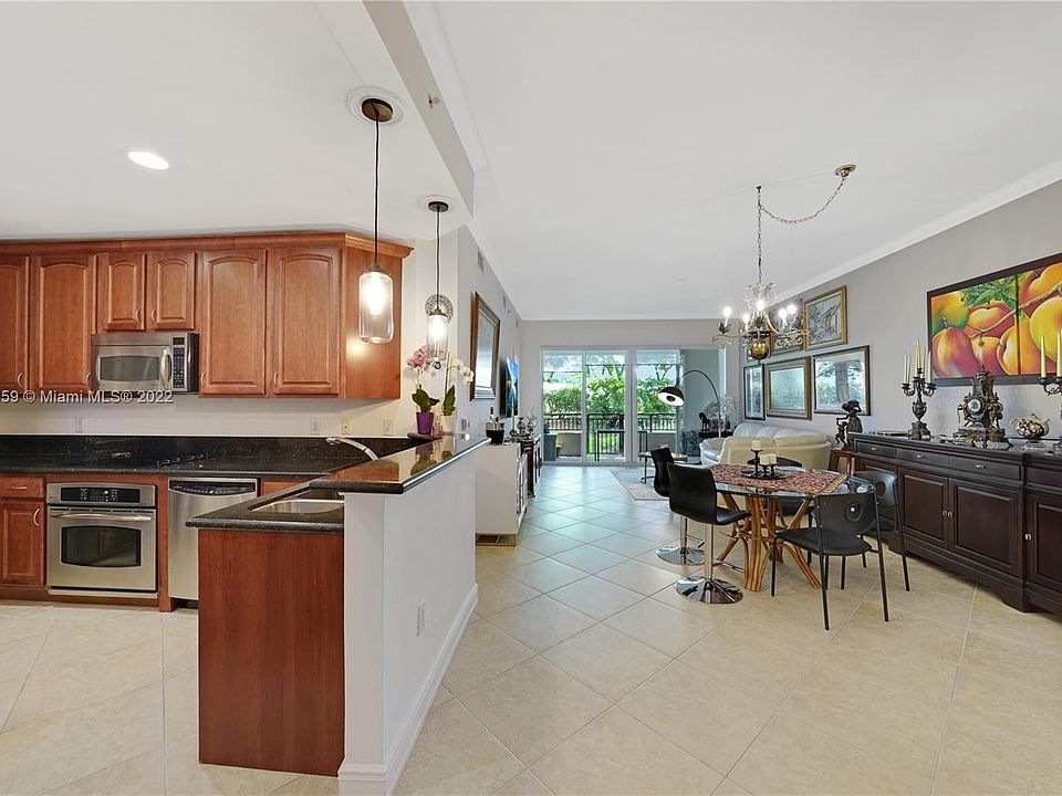 1st image of 16101 Emerald Estates Dr APT 144