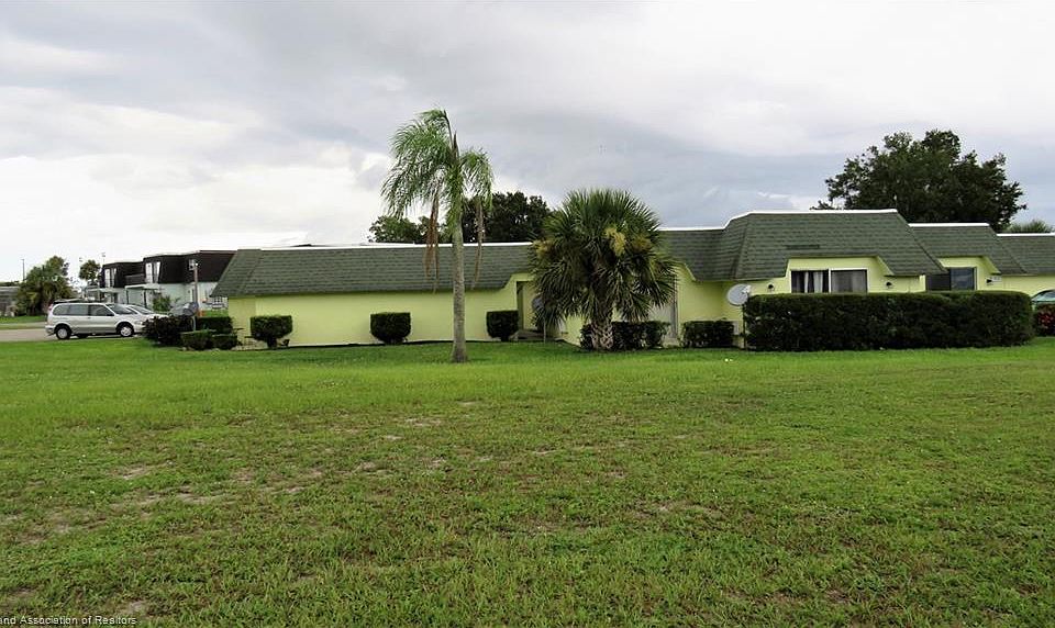 1st image of 305 Golf Villas Ct NW