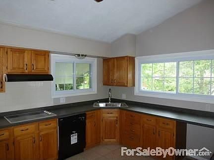 3rd image of 2081 Saint Christopher Dr