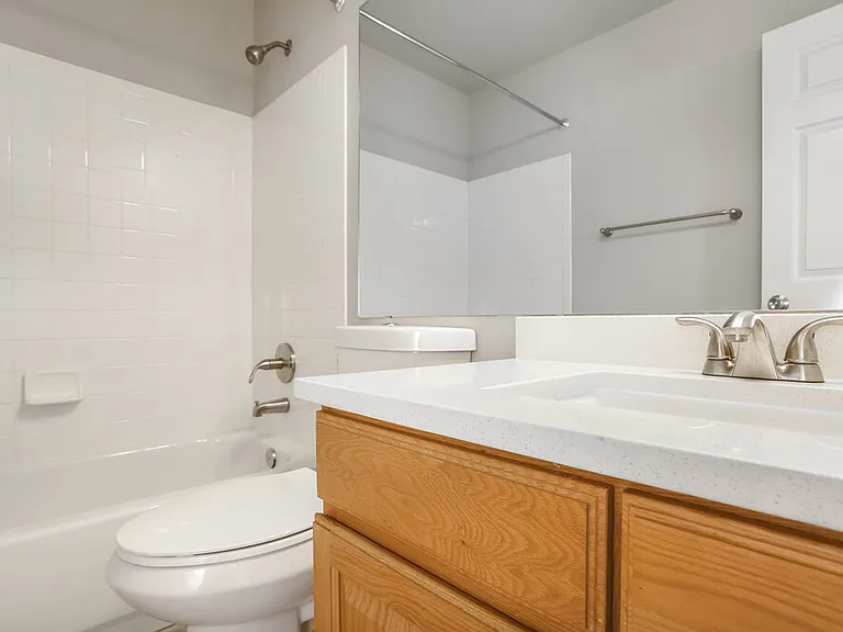 9678 Sun Meadow St — Photo 17