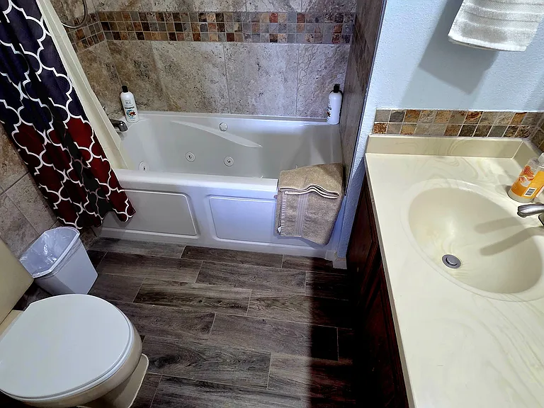 96 Mountainside Dr #B-4 — Photo 11