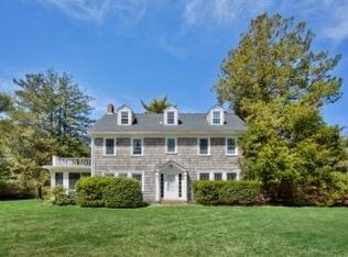 17C Basket Neck Ln, Remsenburg, NY 11960