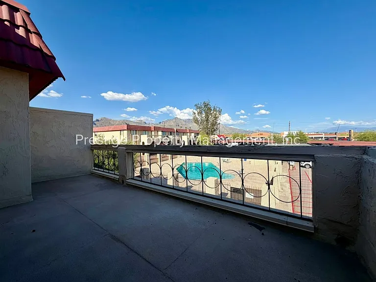 6331 N Barcelona Ct #921 — Photo 28