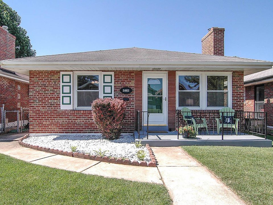 1st image of 5462 Eichelberger St