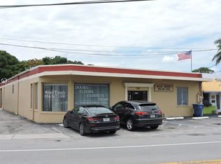 2133 N Dixie Hwy, Wilton Manors, FL 33305