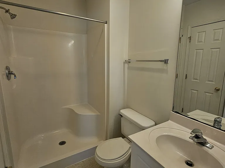 4216 Winding Branches Dr — Photo 5