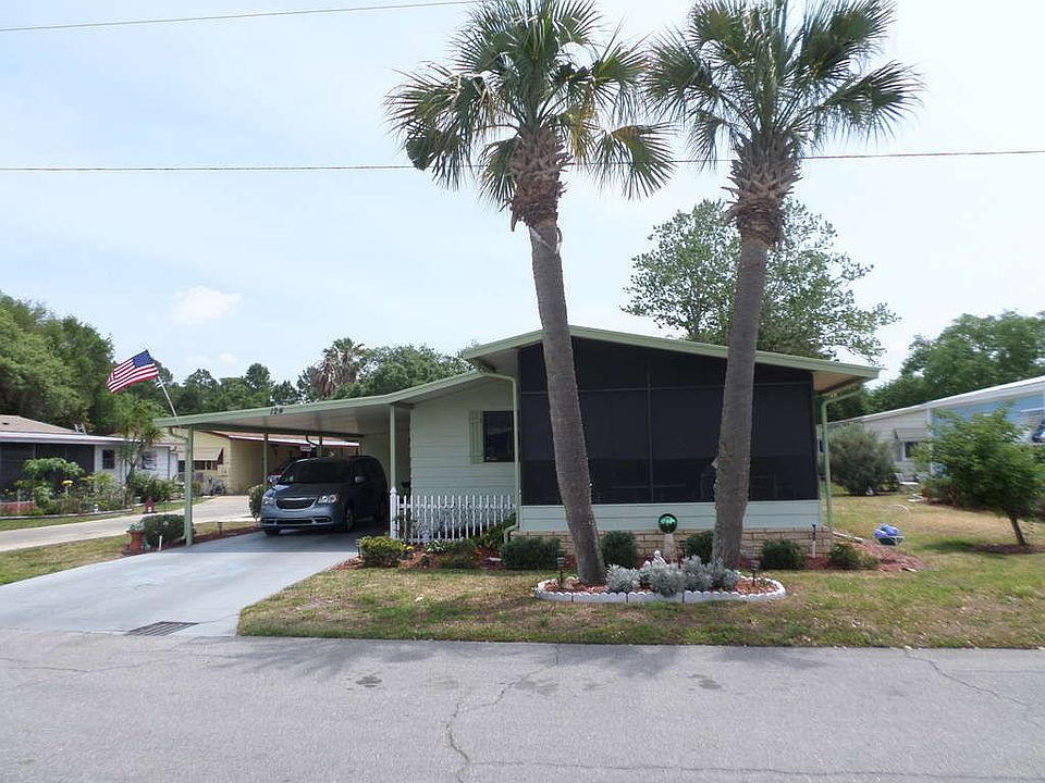 1st image of 124 Woodland Dr