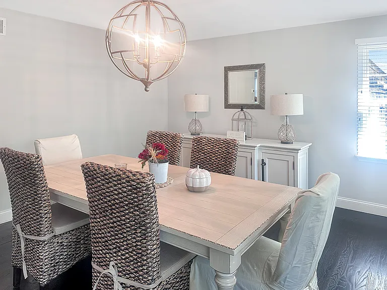 5765 Bergen Ave — Photo 6