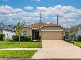 1299 Biscayne Grove Ln, Jacksonville, FL 32218