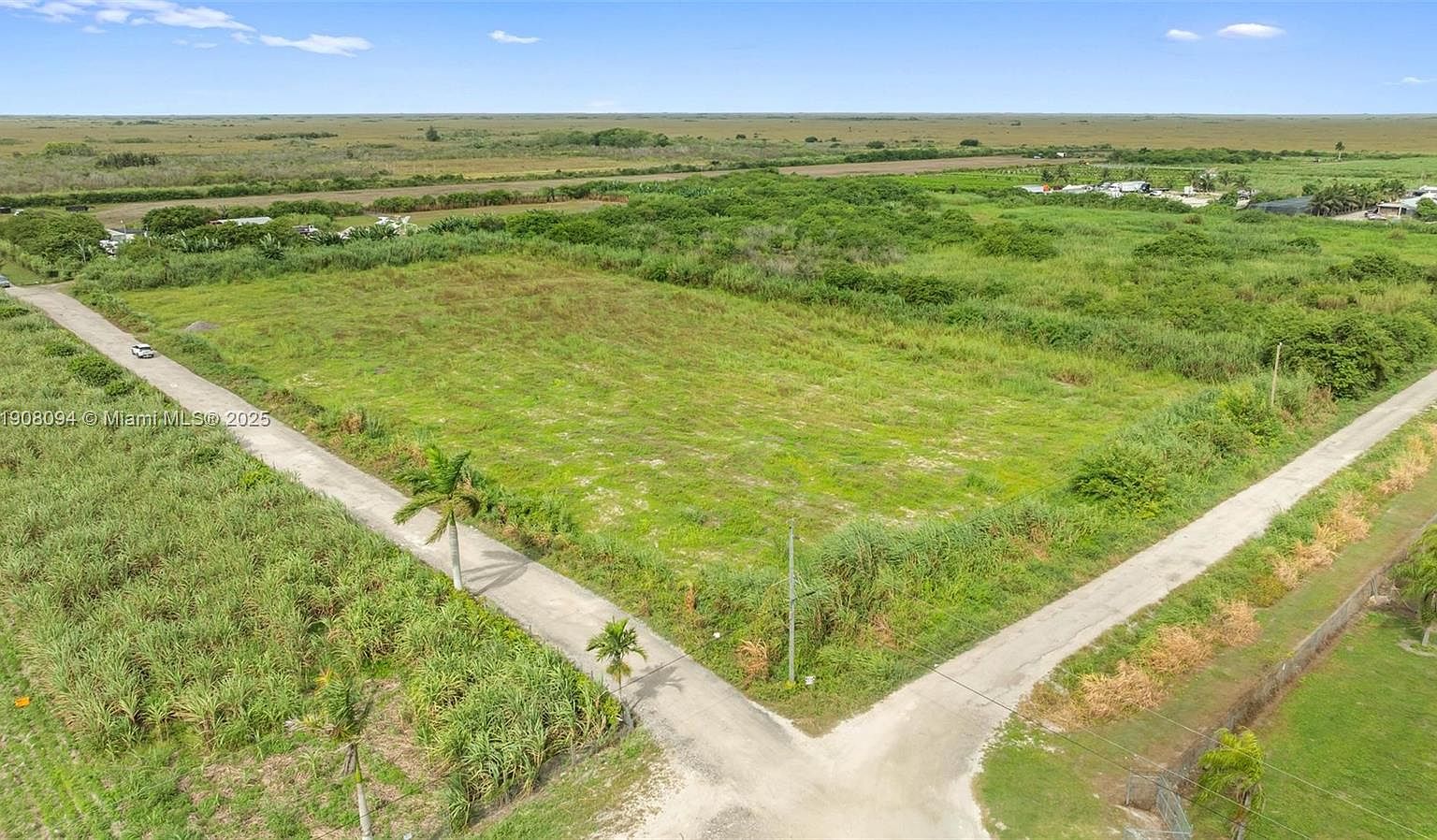 20250 SW 128 Street, Miami, FL 33196 | MLS #A11908094 | Zillow