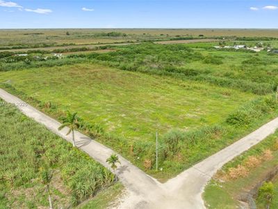 20250 SW 128th St, Miami, FL, 33196