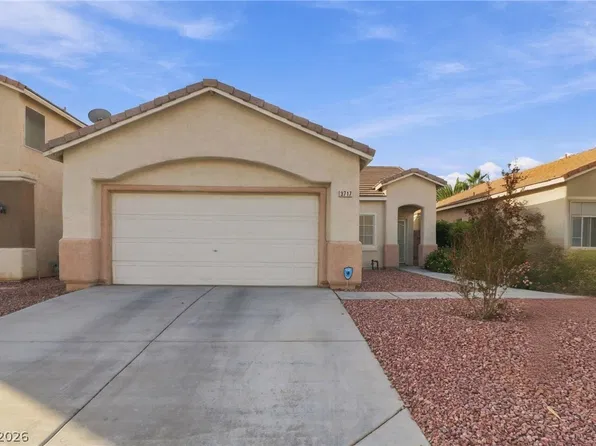 3717 Nestled Oak Ave, North Las Vegas, NV 89031