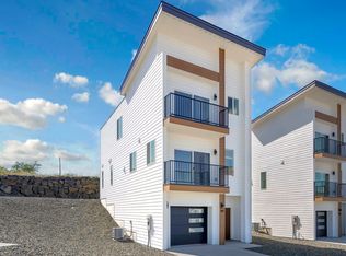 401 War Room Ct, Richland, WA 99352