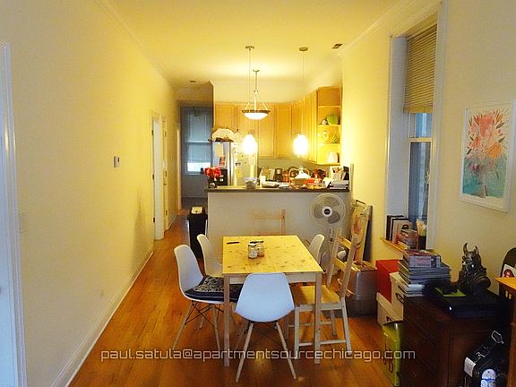 4th image of 1720 W Beach Ave #1F
