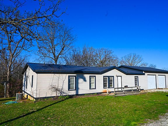 2nd image of 20908 County Road 283