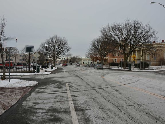 5th image of 250 Elmwood Ave