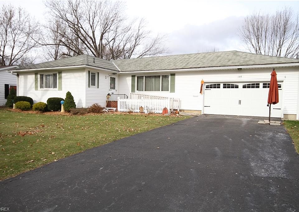 1st image of 148 Whitman Blvd