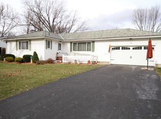 148 Whitman Blvd, Elyria, OH 44035