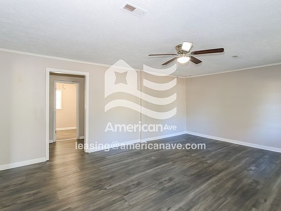 3-Living Room