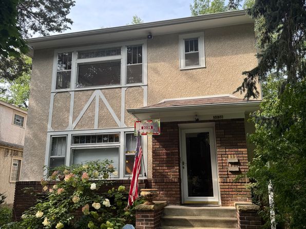 3038 48th Ave S APT 2