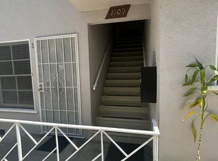 1109 S Bedford St APT 3, Los Angeles, CA 90035