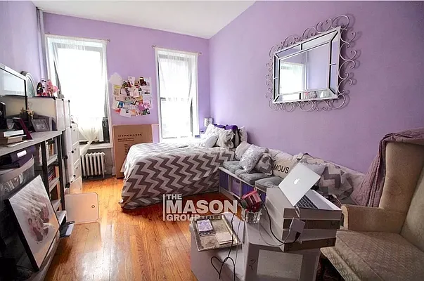 Rented by Mason Group LLC | media 12