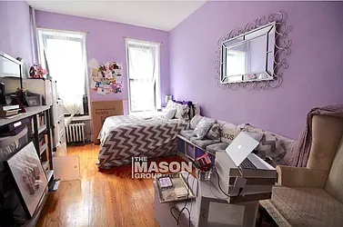 Rented by Mason Group LLC