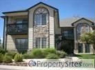 10371 Cook Way APT 101, Thornton, CO 80229
