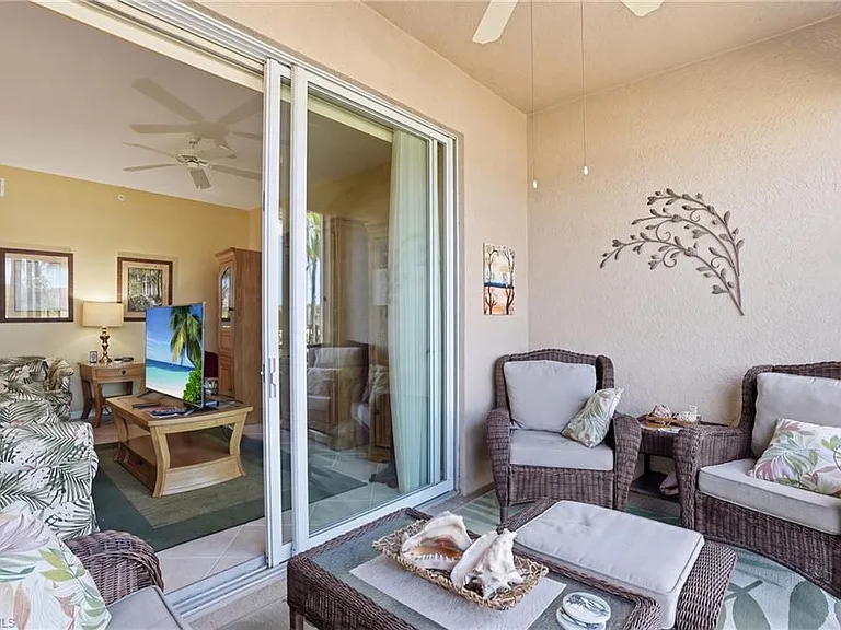 2730 Cypress Trace Cir #2812 — Photo 28