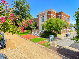 30 Kings Way #11553148, Hampton, VA 23669