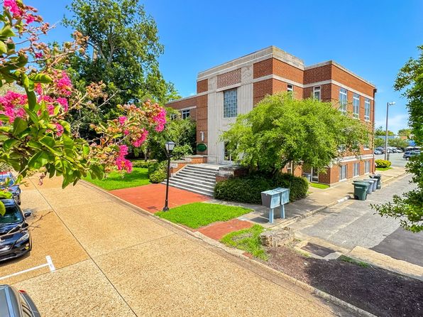 30 Kings Way #11553148