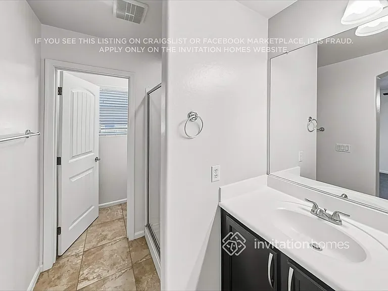 1370 S Ponderosa Dr — Photo 10