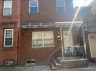1034 Ellsworth St, Philadelphia, PA 19147