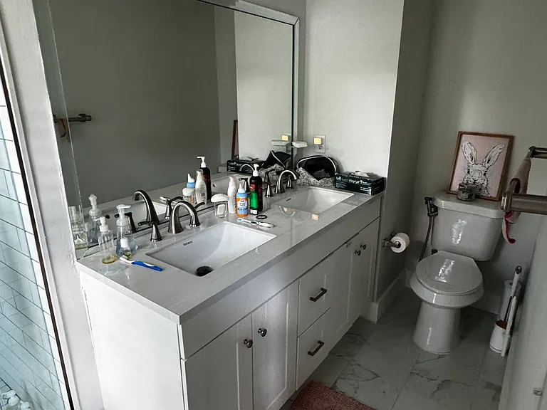 4169 Oakwood Way — Photo 2