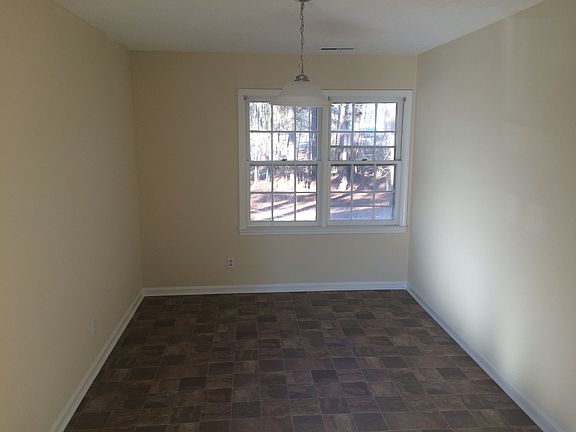 5th image of 1800 Lenoir Dr