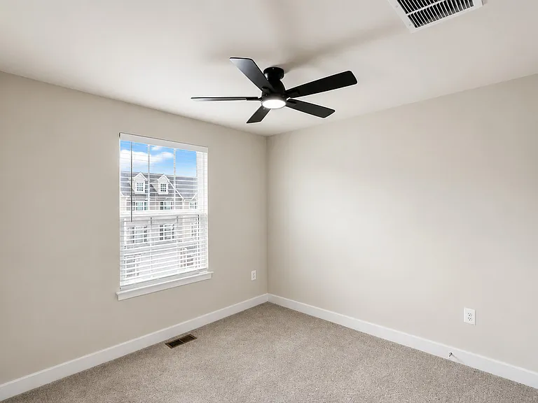 340 Paca Gardens Ln — Photo 37