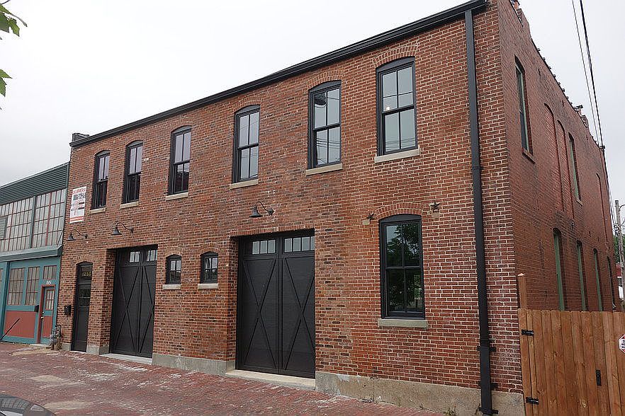 1st image of 1250 Gravois Ave