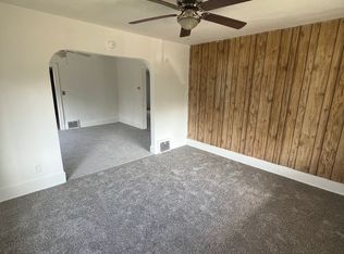 622 Kentucky Ave, Monroe, MI 48161