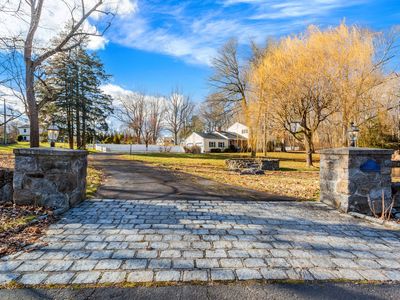 15 Newtown Turnpike, Westport, CT, 06880