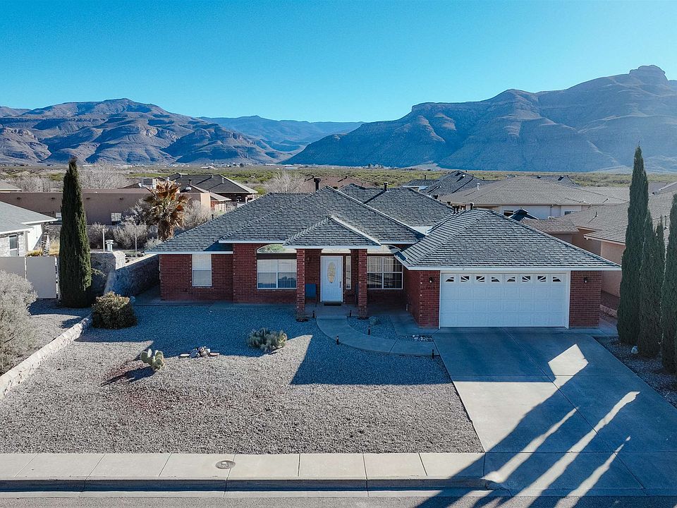 1st image of 2409 Saguaro Loop