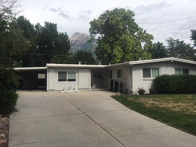 1st image of 4641 S Nathan Cir