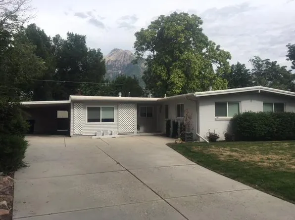 4641 S Nathan Cir, Salt Lake City, UT 84117