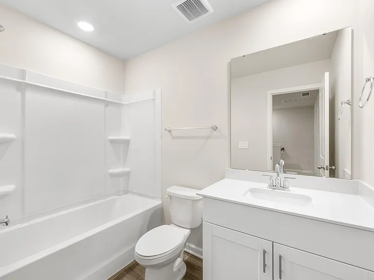 5253 Brailey Cir — Photo 18