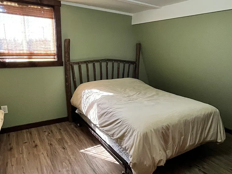 Cottage Wood Ln — Photo 8