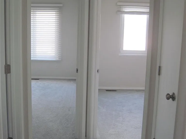 4063 Morning Glory Rd — Photo 21