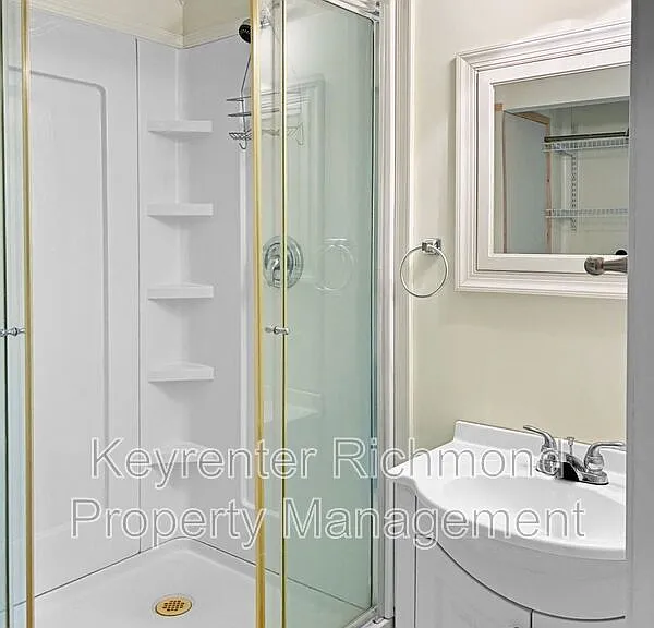 2802 Dancer Rd — Photo 17