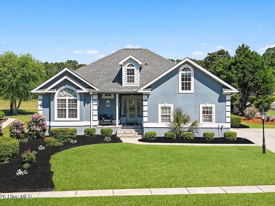 1st image of 1096 Rutledge Court NW