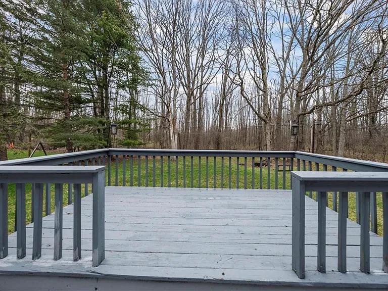 3 Allandale Dr — Photo 14