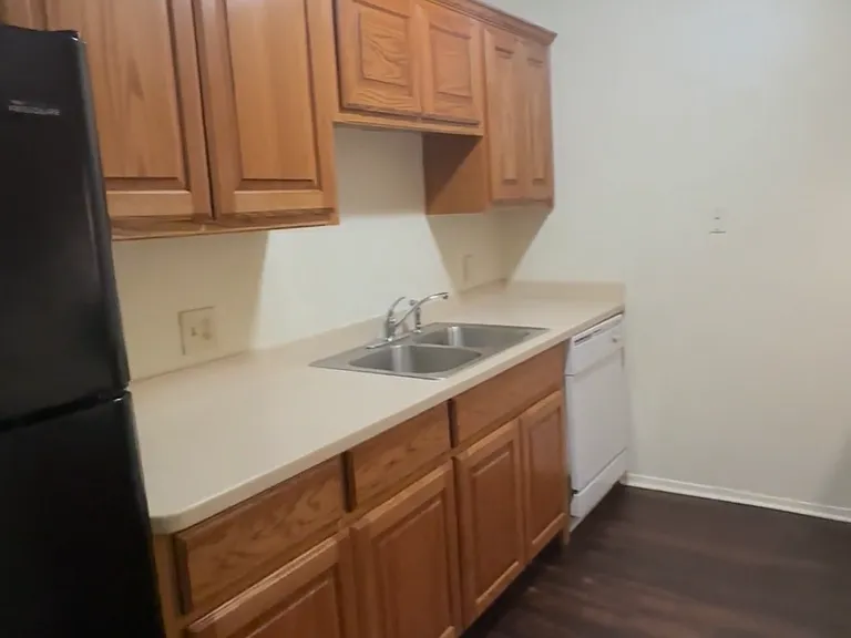 415 Fry St #7 — Photo 4